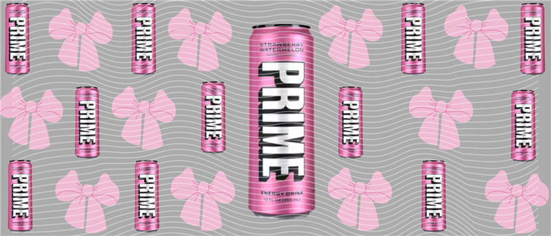 16oz Most popular-9050